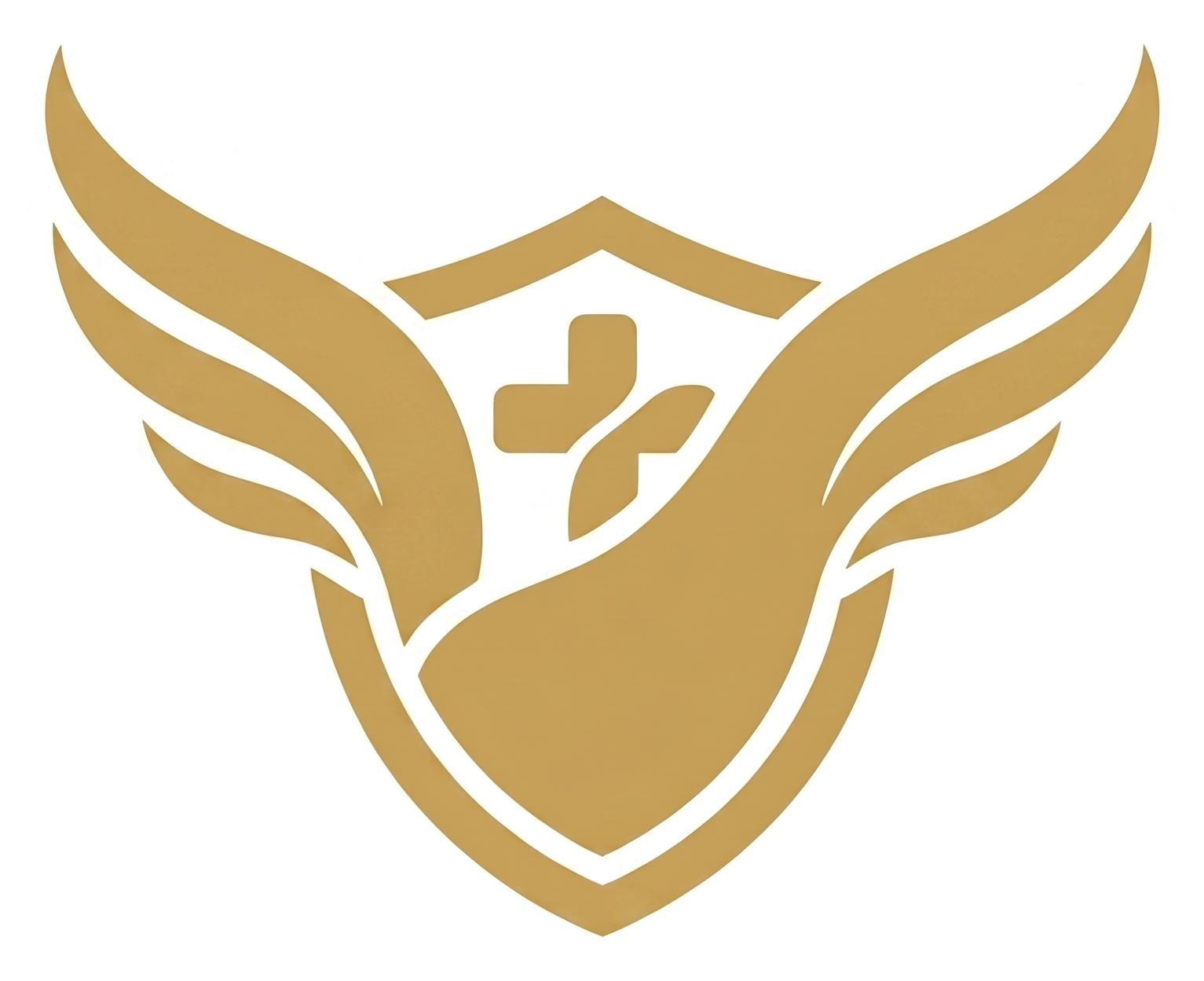 Infi-Ange