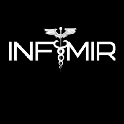 Infimir