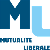 Mutualité Libérale