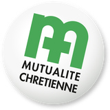 Mutualité chrétienne