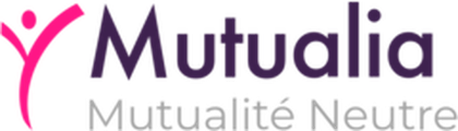 Mutualité Neutre