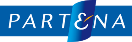 Partenamut