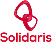 Solidaris