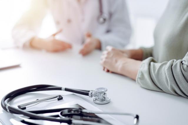 Médecin généraliste à Schaerbeek