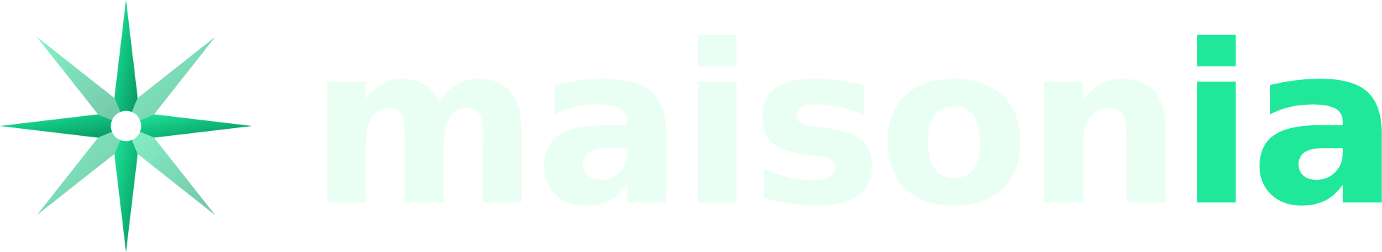 MaisonIA